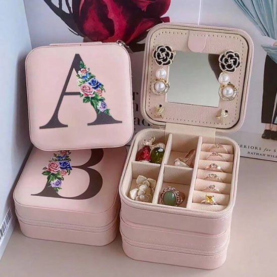 Selected Variant Image