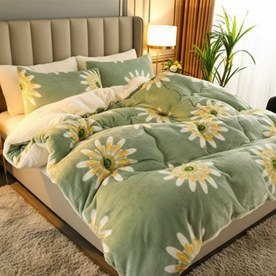 Couverture | Ultra - douce chaude cocooning - Magazinett