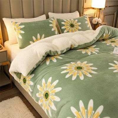 Couverture | Ultra - douce chaude cocooning - Magazinett