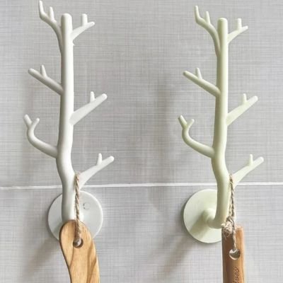 Crochet mural | NoPercer - Magazinett