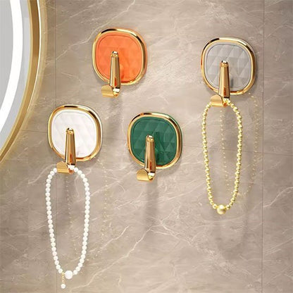 Crochets muraux | SolidFix - Magazinett