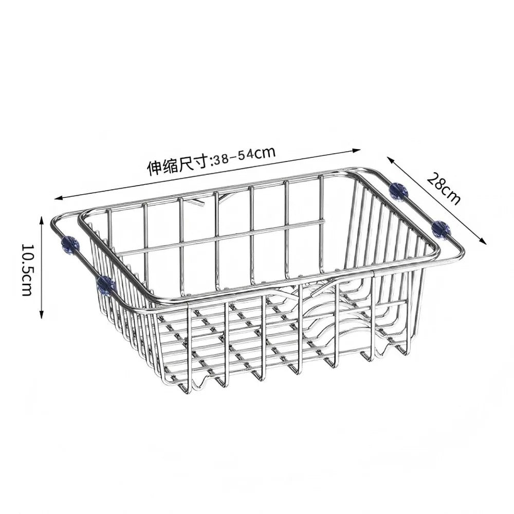 Egouttoir vaisselle | CompactPro - Magazinett
