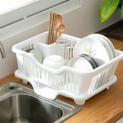 Egouttoir vaisselle | Design Plus - Magazinett