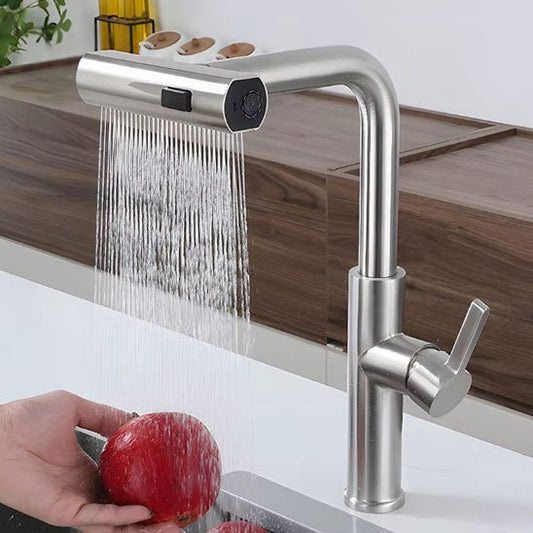 Embout robinet Pivotant universel™ - Magazinett