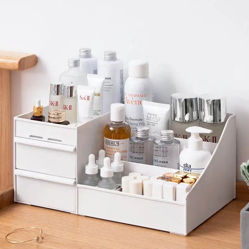 Organisateur de Maquillage - Magazinett