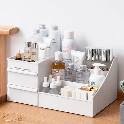 Organisateur de Maquillage - Magazinett