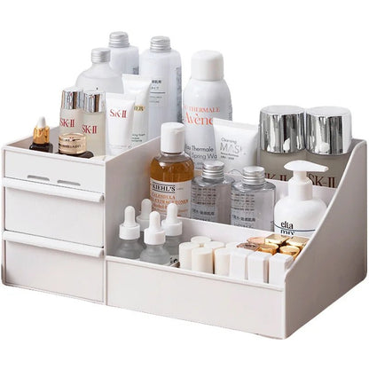 Organisateur de Maquillage - Magazinett
