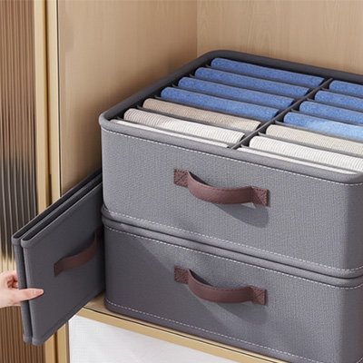 Organisateur de tiroir | ModuHome - Magazinett