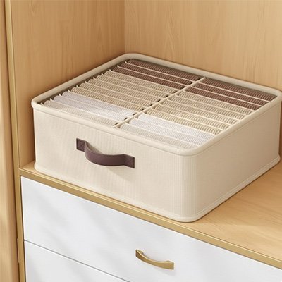 Organisateur de tiroir | ModuHome - Magazinett