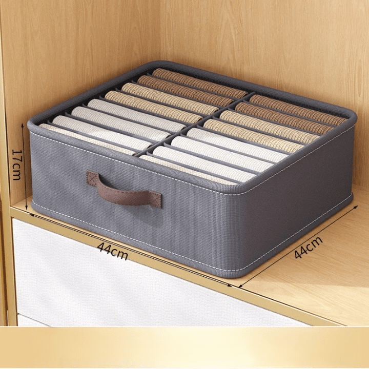 Organisateur de tiroir | ModuHome - Magazinett