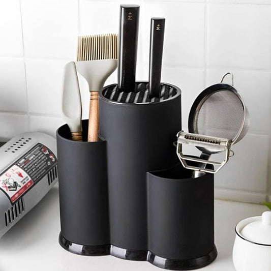 Porte couteaux | Élégant - Magazinett