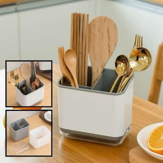 Porte couvert | Élégance Moderne - Magazinett