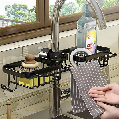 Porte éponge | DesignClean - Magazinett