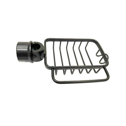 Porte éponge | DesignClean - Magazinett