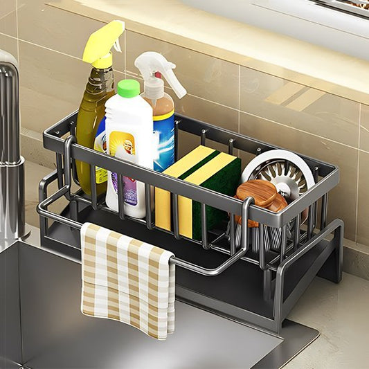 Porte éponge | Hygienic Design - Magazinett