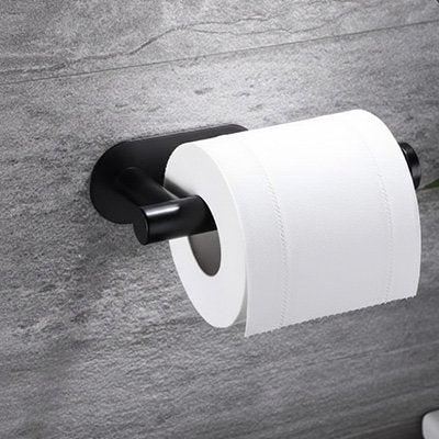 Porte papier toilette | Design Élégant - Magazinett
