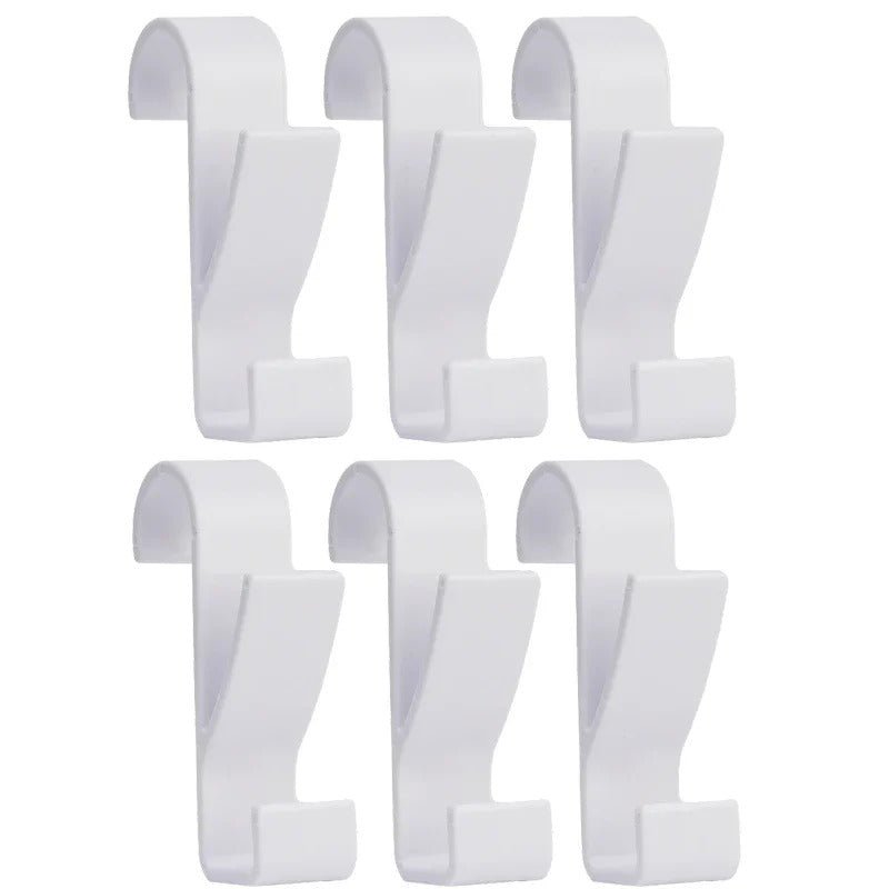 Porte Serviette | Élégance - Magazinett