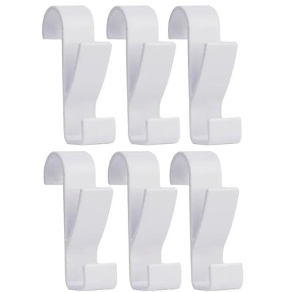 Porte Serviette | Élégance - Magazinett