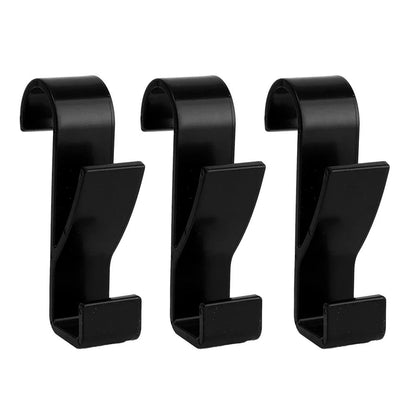 Porte Serviette | Élégance - Magazinett