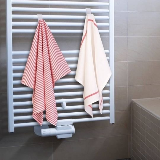 Porte Serviette | Élégance - Magazinett