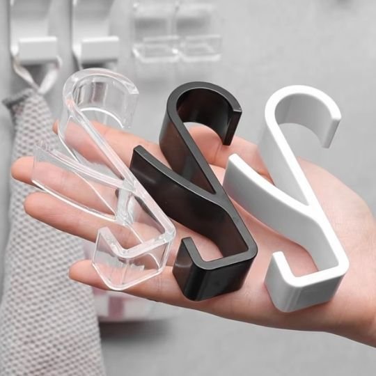 Porte Serviette | Élégance - Magazinett