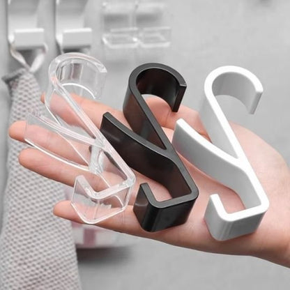 Porte Serviette | Élégance - Magazinett