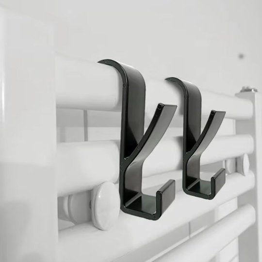 Porte Serviette | Élégance - Magazinett