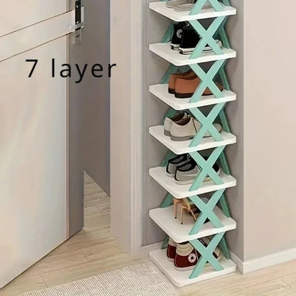 Rangement chaussures™ - Magazinett