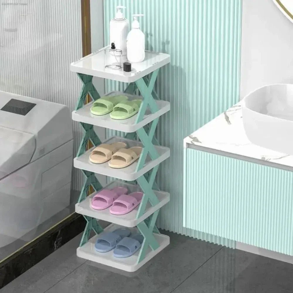 Rangement chaussures™ - Magazinett