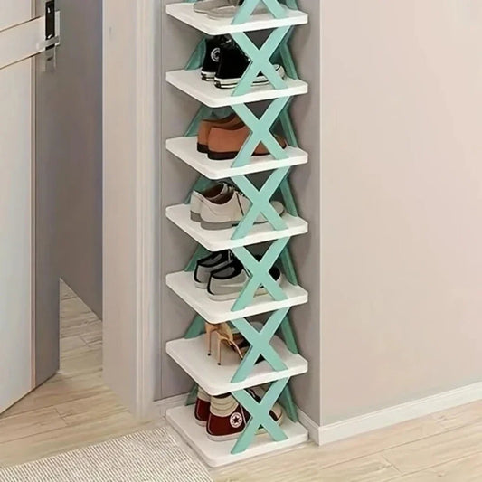 Rangement chaussures™ - Magazinett