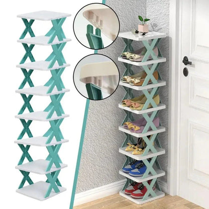 Rangement chaussures™ - Magazinett