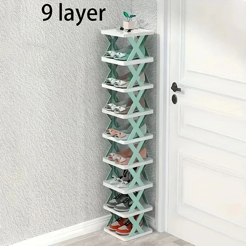 Rangement chaussures™ - Magazinett