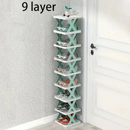 Rangement chaussures™ - Magazinett