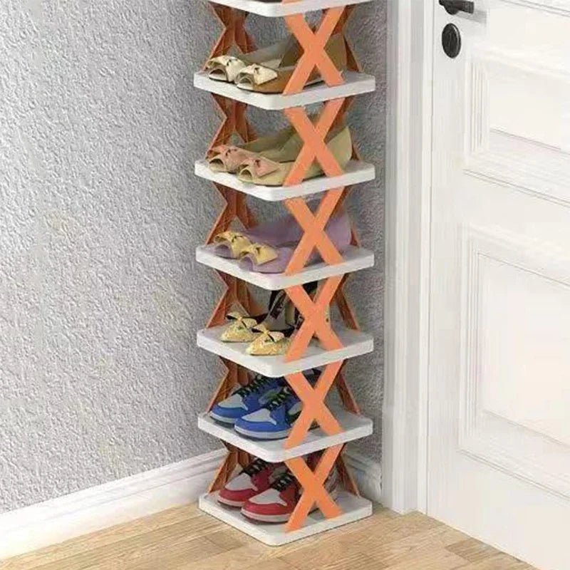 Rangement chaussures™ - Magazinett