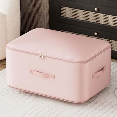 Sac de rangement | OrganizePro - Magazinett