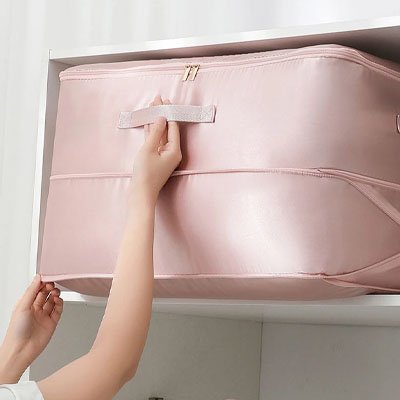 Sac de rangement | OrganizePro - Magazinett
