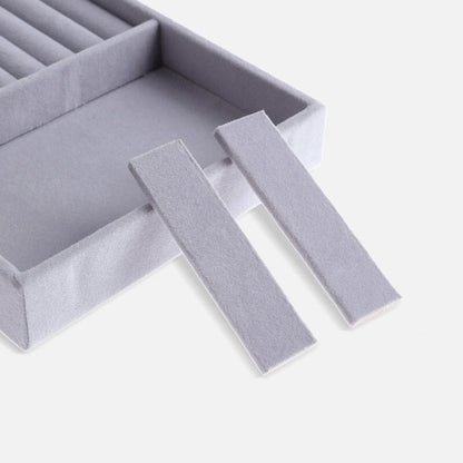 BijouxBox™ - Boite de bijoux design - Karima